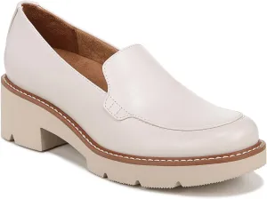 Naturalizer Women's, Cabaret Slip-On