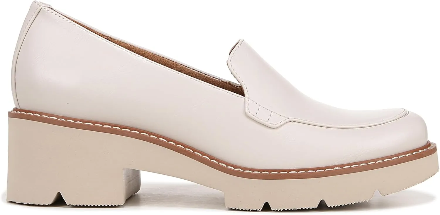 Naturalizer Women's, Cabaret Slip-On