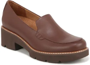 Naturalizer Women's, Cabaret Slip-On