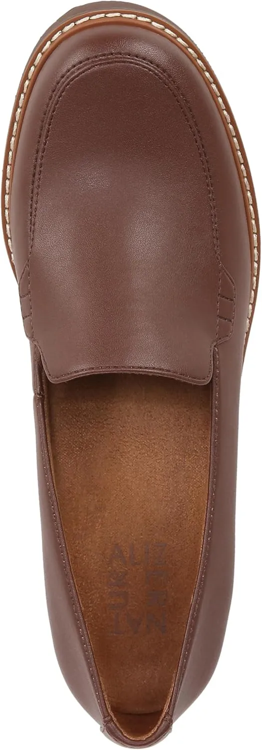 Naturalizer Women's, Cabaret Slip-On