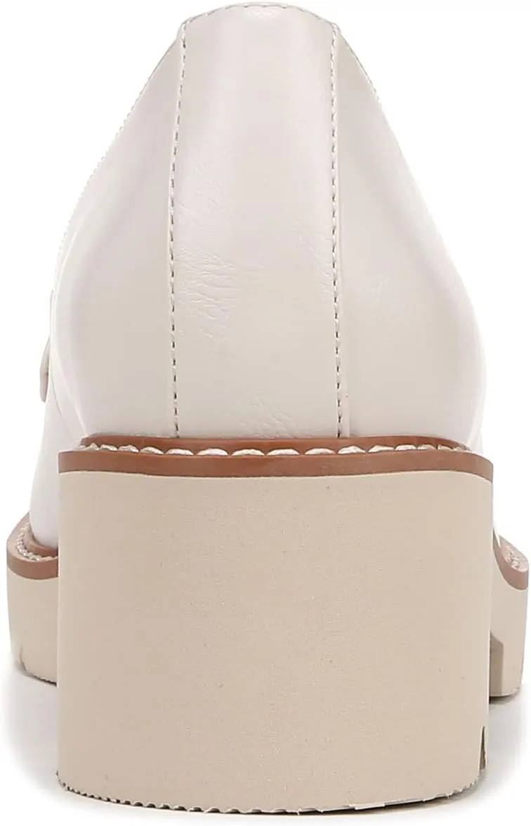 Naturalizer Women's, Cabaret Slip-On