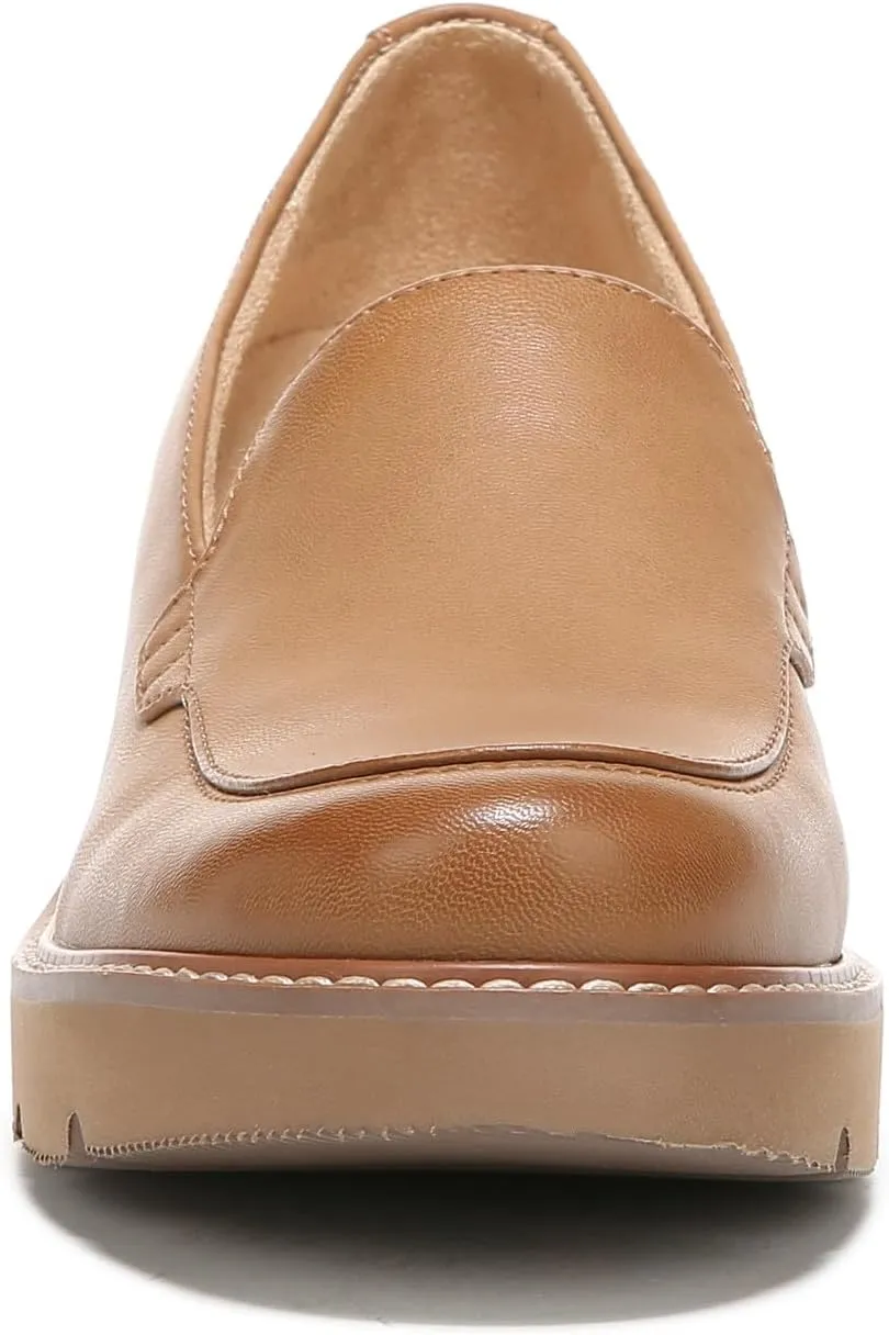 Naturalizer Women's, Cabaret Slip-On