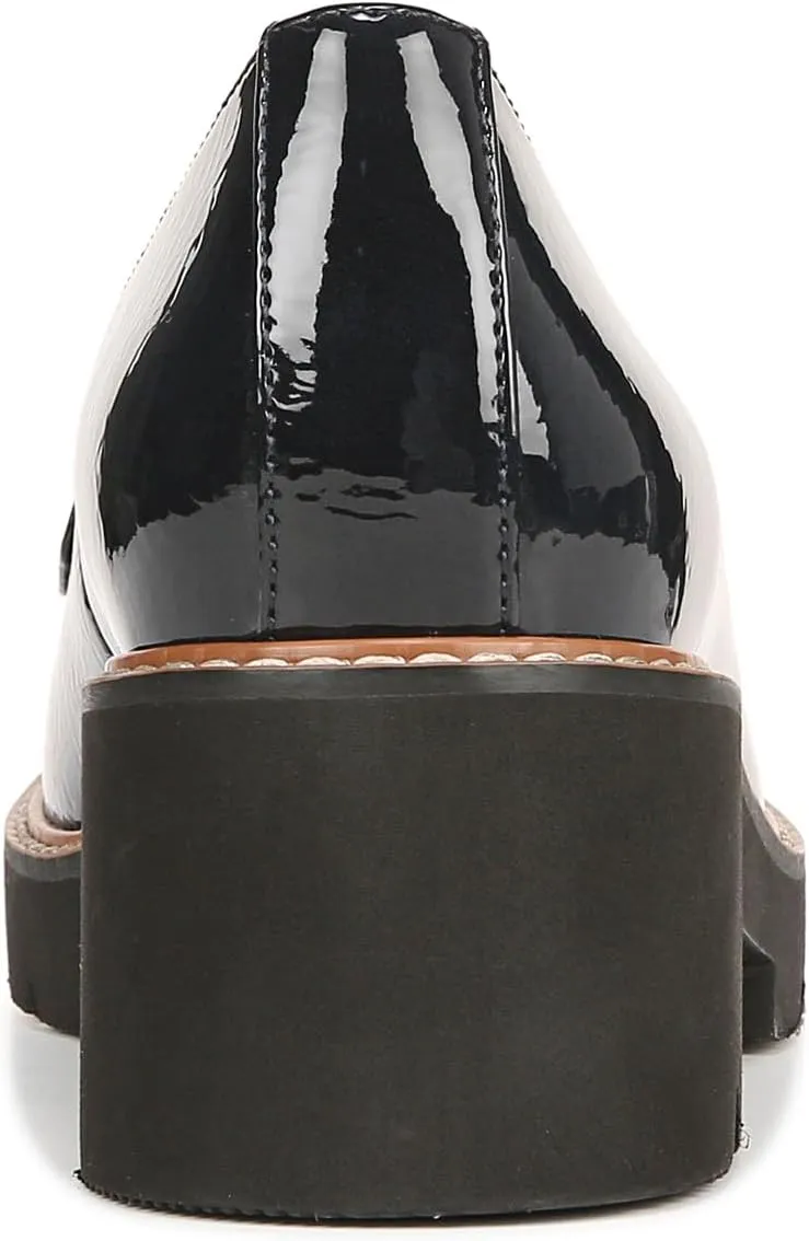 Naturalizer Women's, Cabaret Slip-On