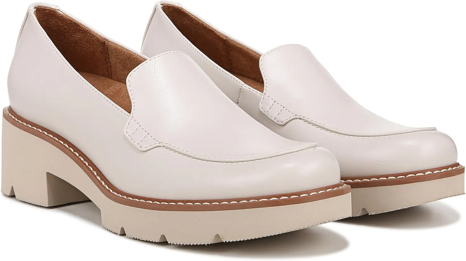 Naturalizer Women's, Cabaret Slip-On