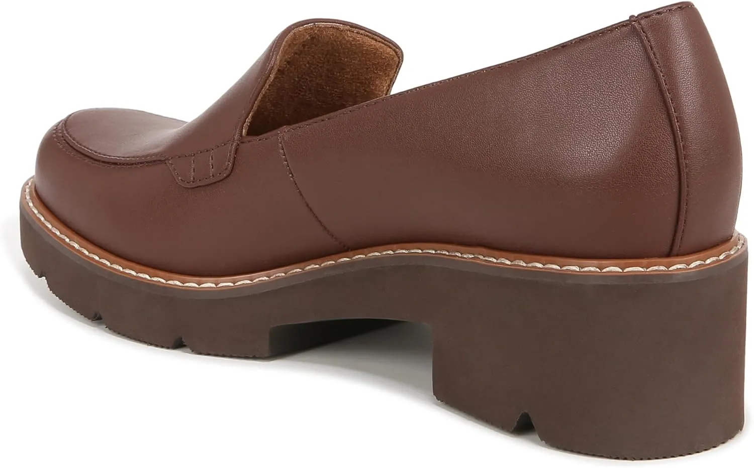 Naturalizer Women's, Cabaret Slip-On