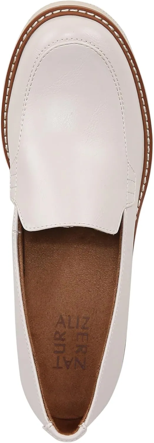 Naturalizer Women's, Cabaret Slip-On