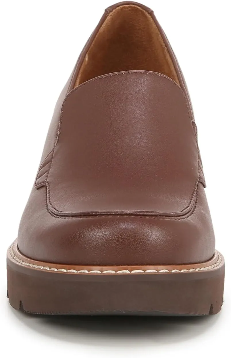 Naturalizer Women's, Cabaret Slip-On