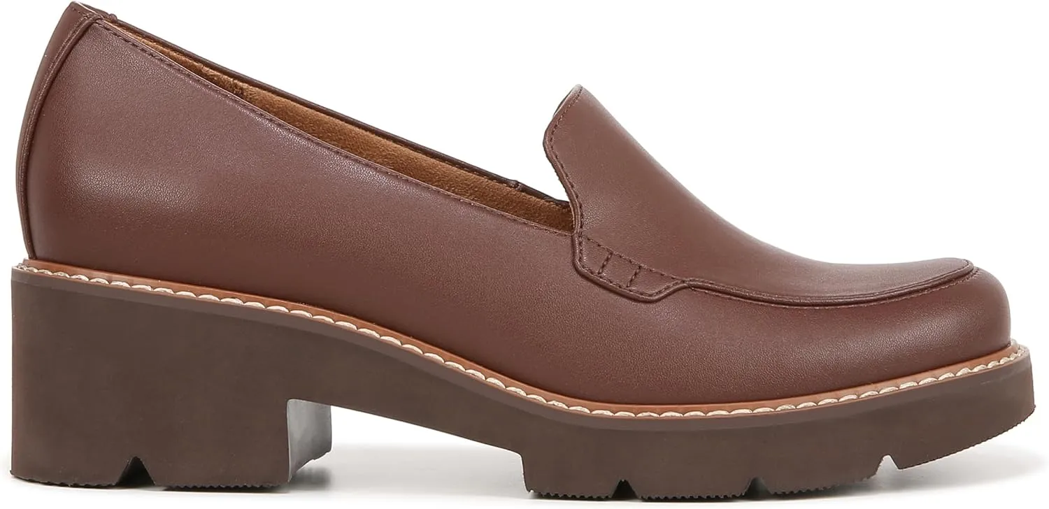 Naturalizer Women's, Cabaret Slip-On