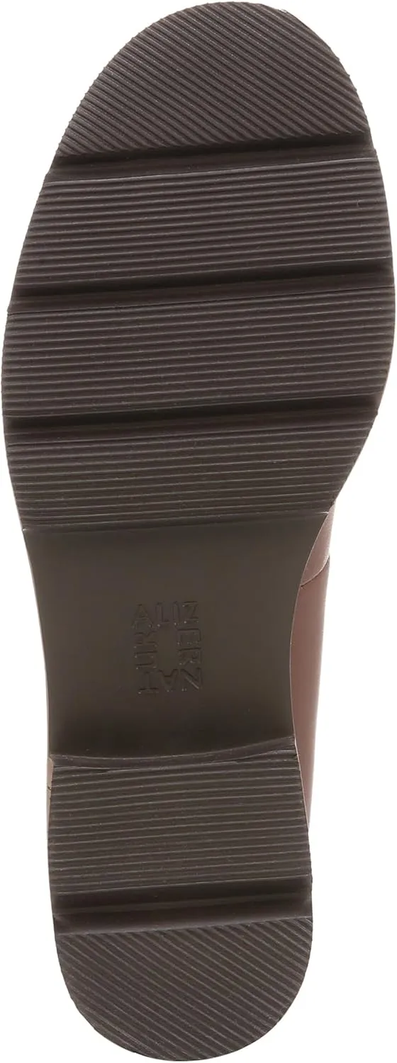 Naturalizer Women's, Cabaret Slip-On