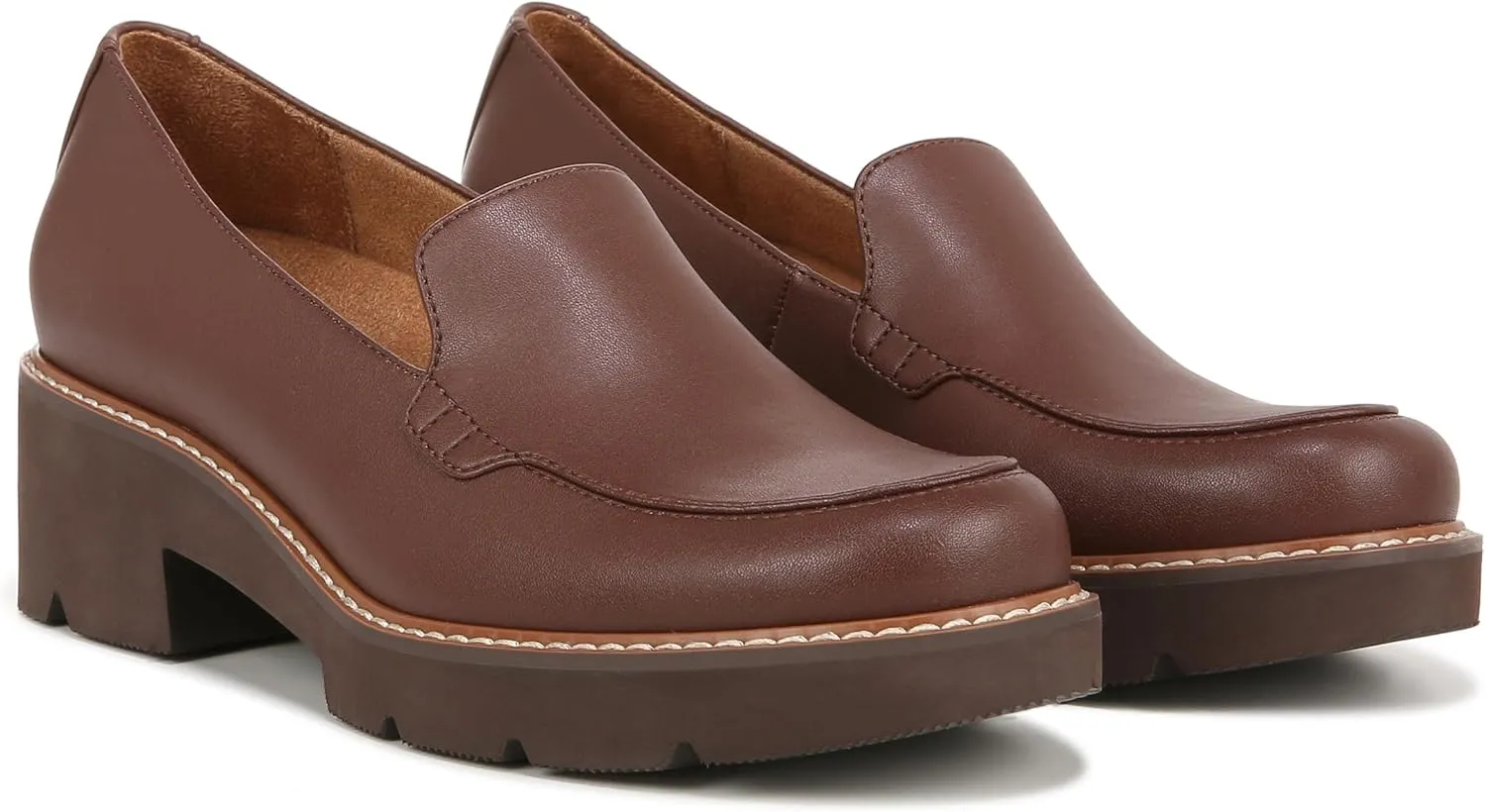 Naturalizer Women's, Cabaret Slip-On