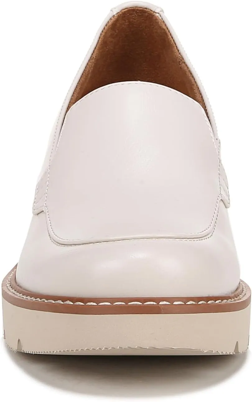 Naturalizer Women's, Cabaret Slip-On