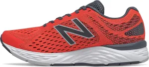 New Balance Men's Fresh Foam 680 V7 Running Shoe