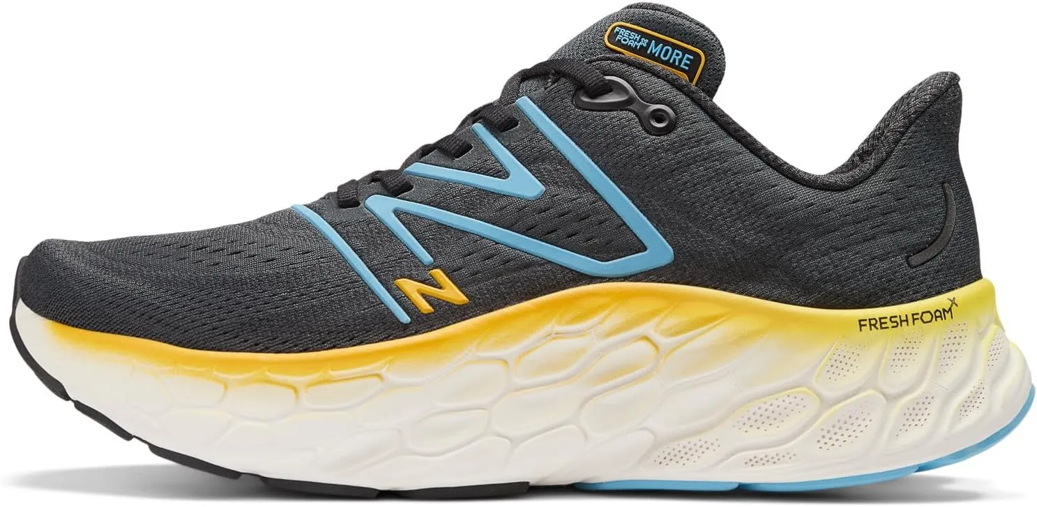 New Balance Unisex-Adult 50 V1 Slide Sandal