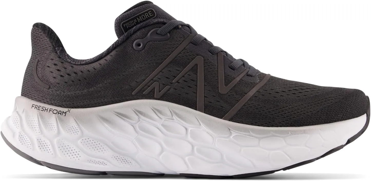 New Balance Unisex-Adult 50 V1 Slide Sandal