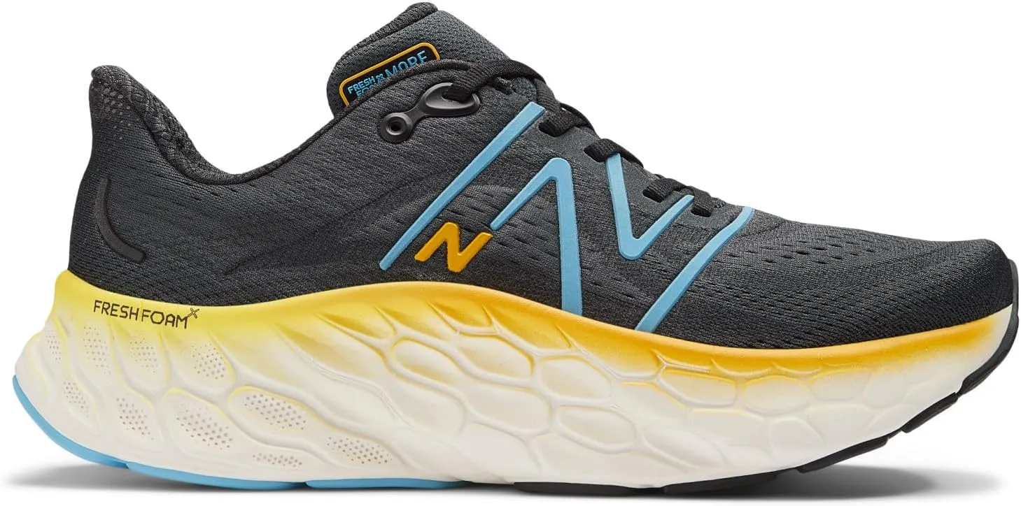 New Balance Unisex-Adult 50 V1 Slide Sandal