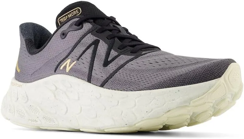 New Balance Unisex-Adult 50 V1 Slide Sandal