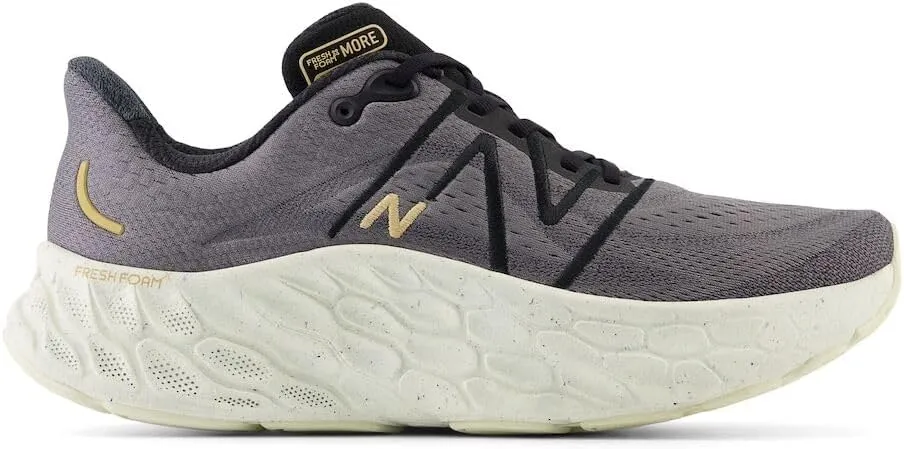 New Balance Unisex-Adult 50 V1 Slide Sandal