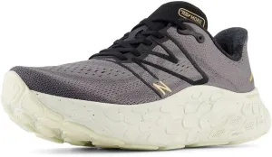 New Balance Unisex-Adult 50 V1 Slide Sandal
