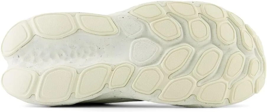 New Balance Unisex-Adult 50 V1 Slide Sandal