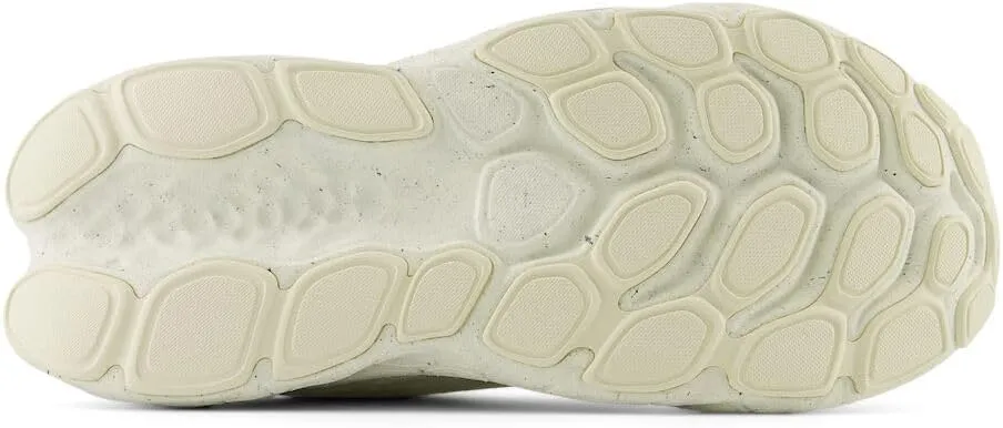 New Balance Unisex-Adult 50 V1 Slide Sandal