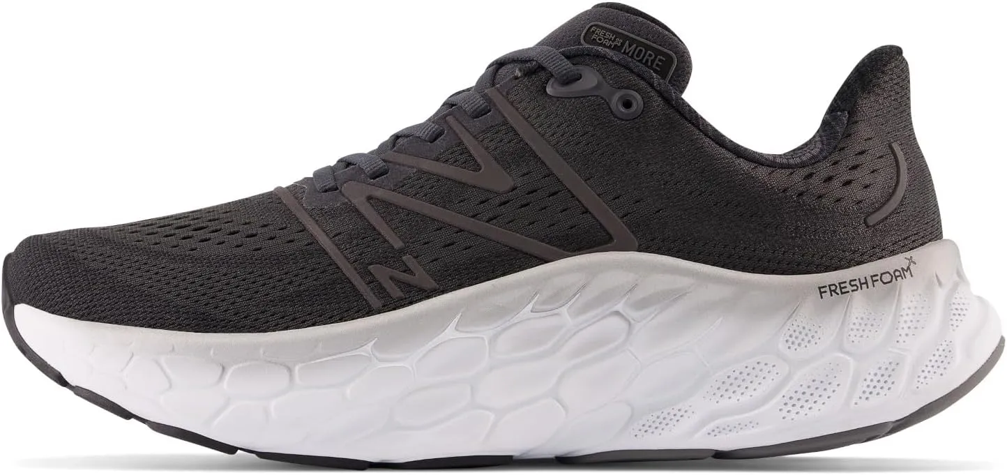 New Balance Unisex-Adult 50 V1 Slide Sandal