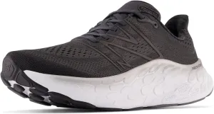 New Balance Unisex-Adult 50 V1 Slide Sandal