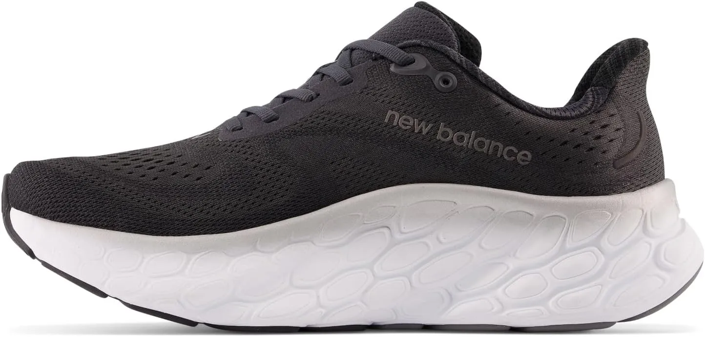 New Balance Unisex-Adult 50 V1 Slide Sandal
