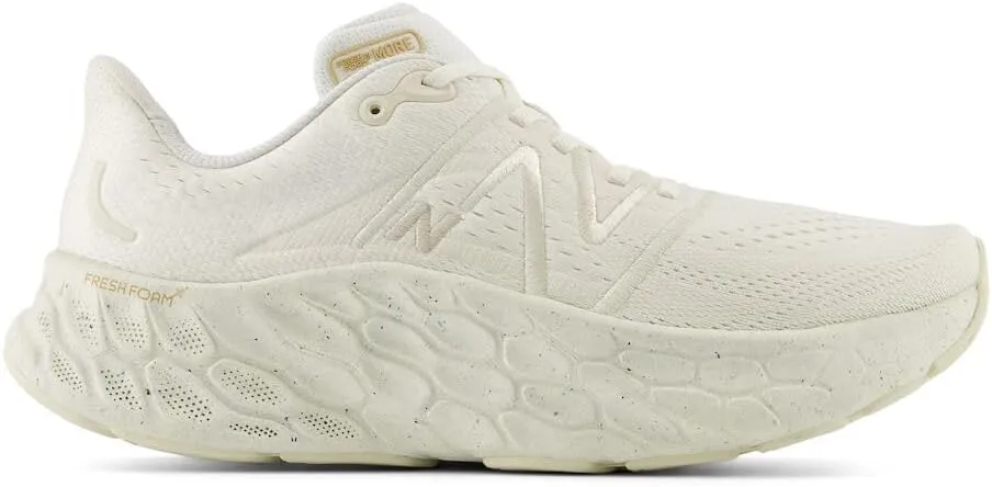 New Balance Unisex-Adult 50 V1 Slide Sandal
