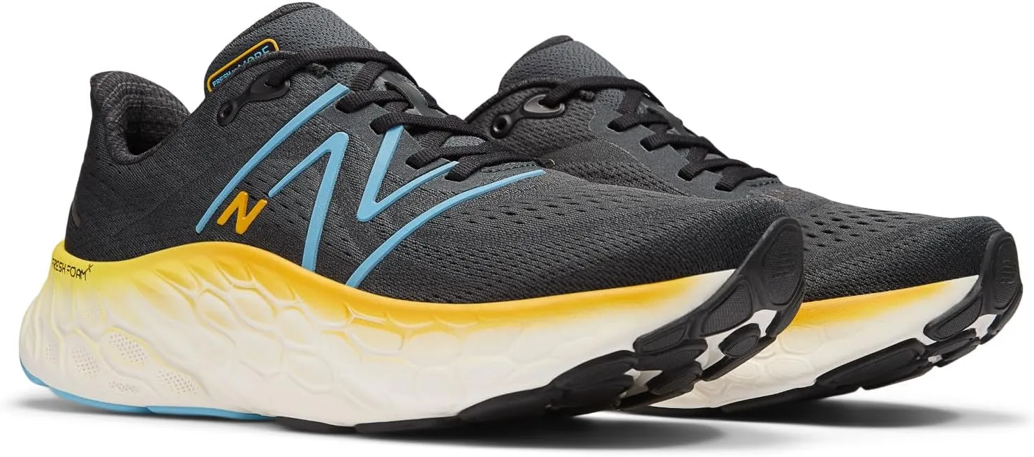 New Balance Unisex-Adult 50 V1 Slide Sandal