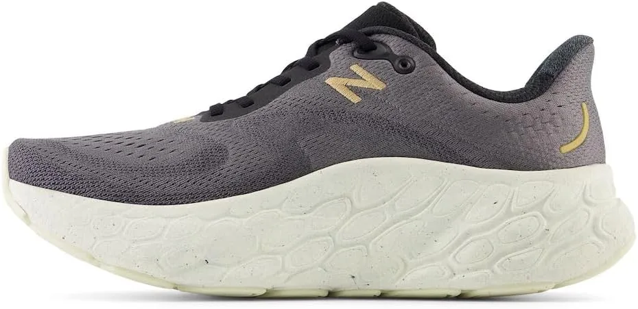 New Balance Unisex-Adult 50 V1 Slide Sandal