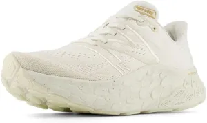 New Balance Unisex-Adult 50 V1 Slide Sandal