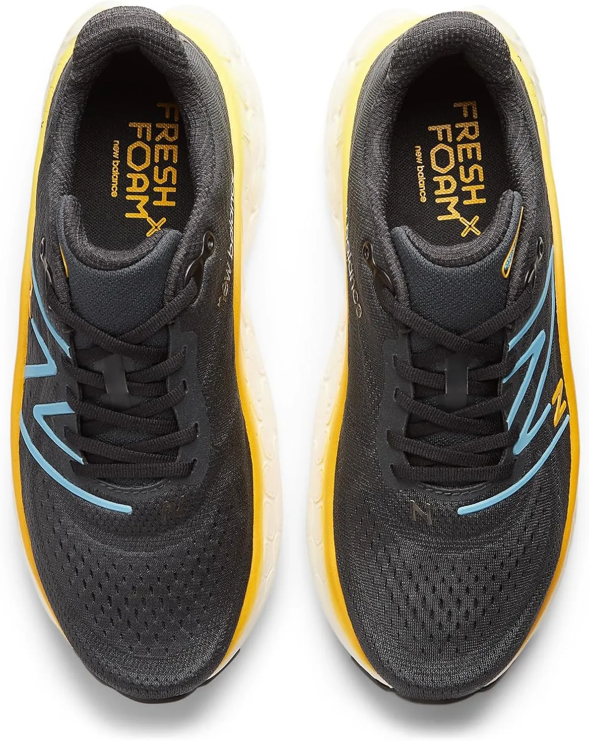 New Balance Unisex-Adult 50 V1 Slide Sandal
