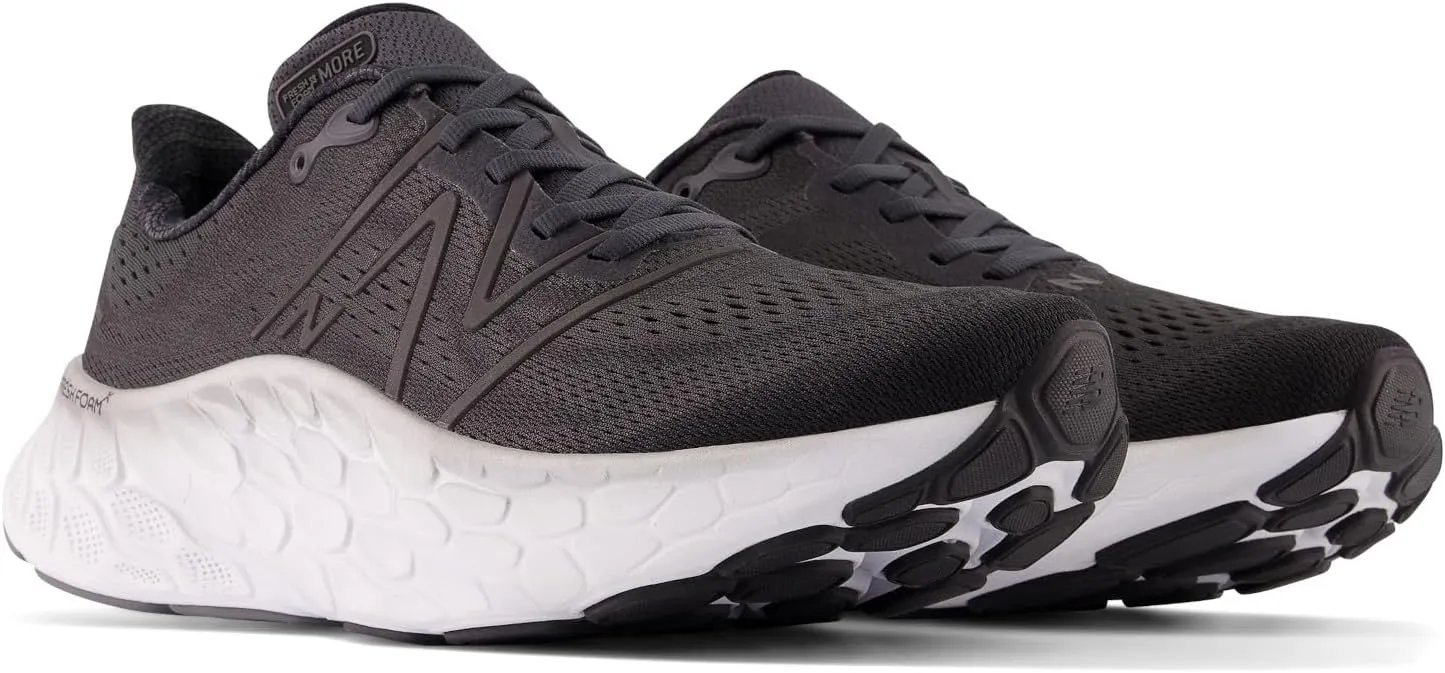 New Balance Unisex-Adult 50 V1 Slide Sandal