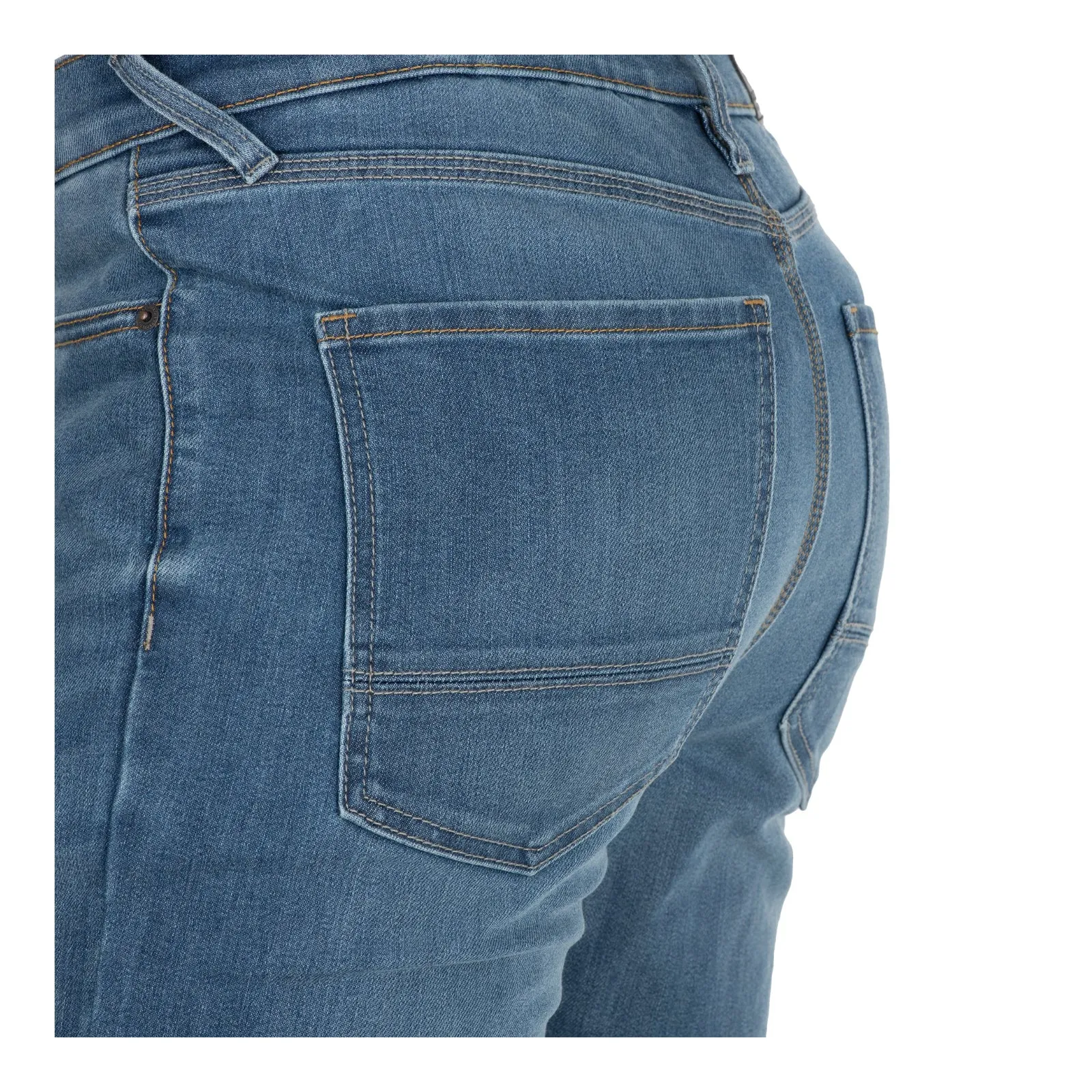 New OXFORD AA Jeans Straight MS MD - Blue 38 Leg 34 #OXDM2292033834