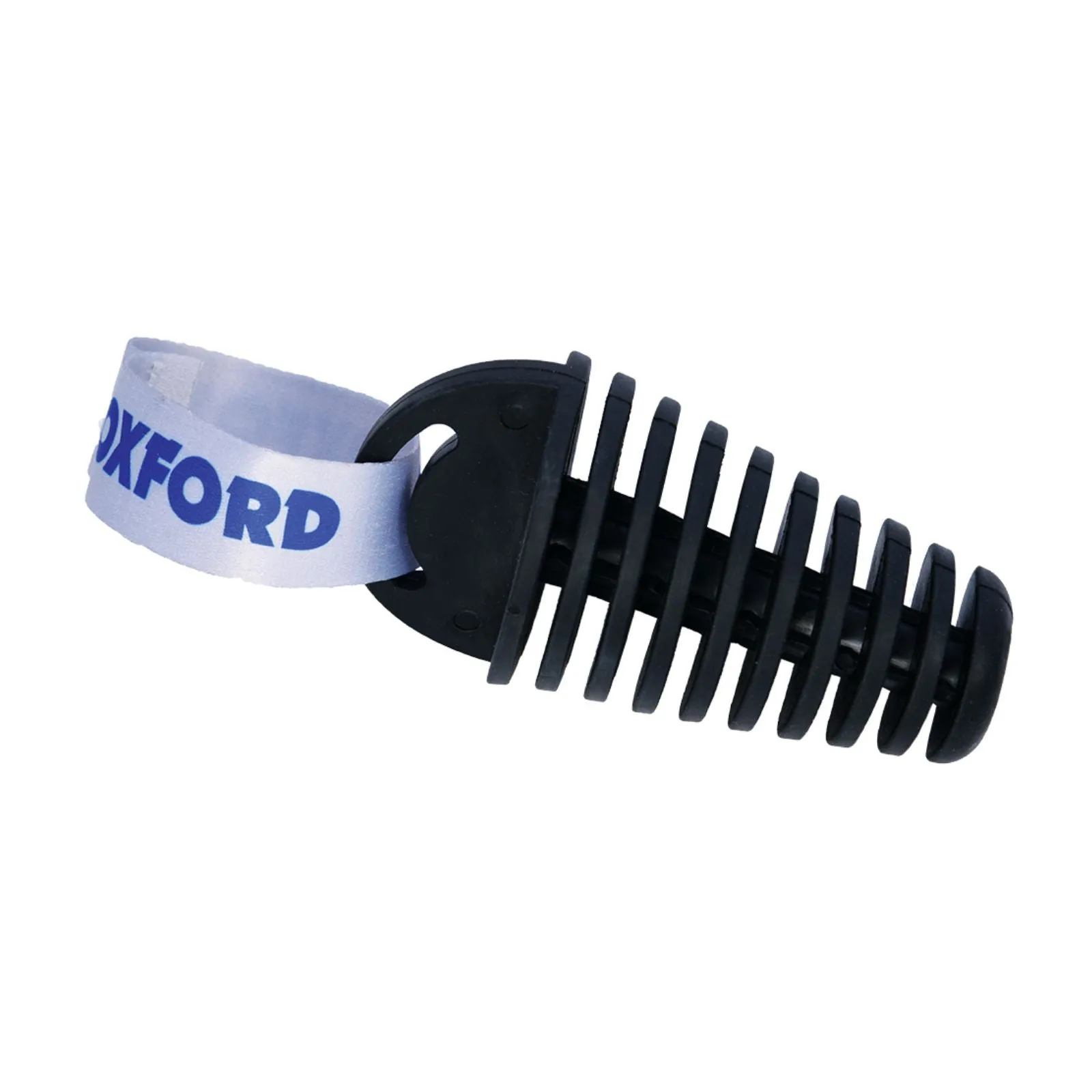 New OXFORD Bung 4 Stroke Exhaust Plug - Cleaning (Was Ox186 ) #OXOX769