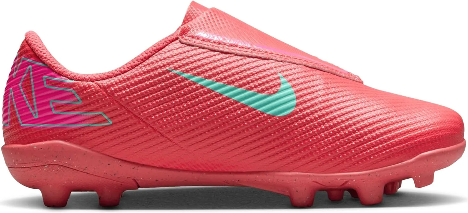 Nike Men's Low-Top Sneakers Oxford Flat