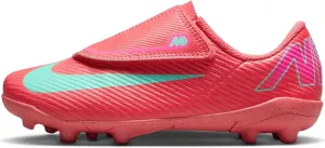 Nike Men's Low-Top Sneakers Oxford Flat