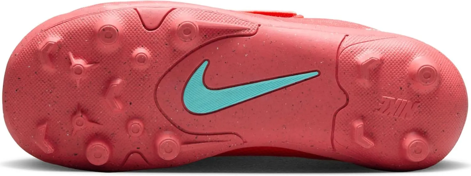 Nike Men's Low-Top Sneakers Oxford Flat