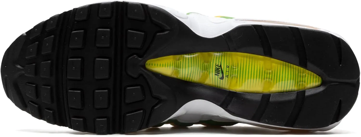 Nike mens Mules