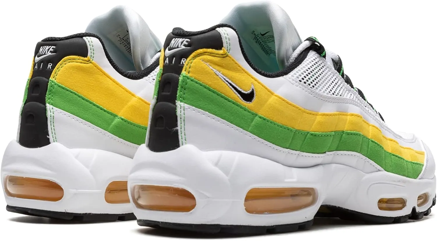 Nike mens Mules