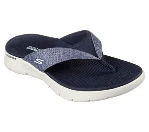 On-The-GO WALK FLEX