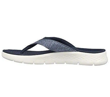 On-The-GO WALK FLEX