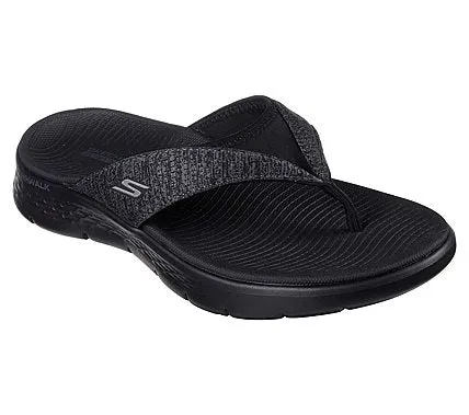 On-The-GO WALK FLEX