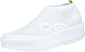 OOFOS - Women's OOlala - Post Exercise Active Sport Recovery Thong Sandal