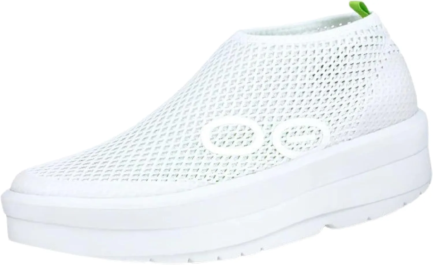 OOFOS - Women's OOlala - Post Exercise Active Sport Recovery Thong Sandal