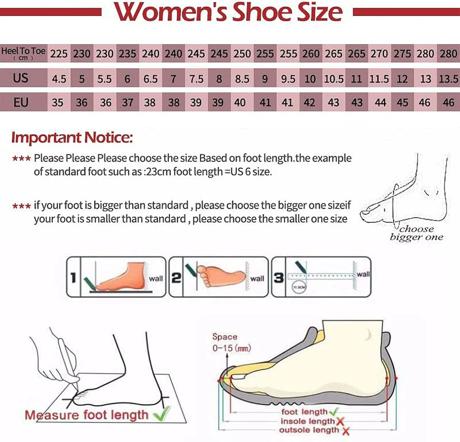 Optigard Women's Mesh Slip-on Flat Loafers,Shallow Mouth Breathable Comfortable Walking Shoes Backless Driving Shoes Outdoor Lightweight Casual Sneakers