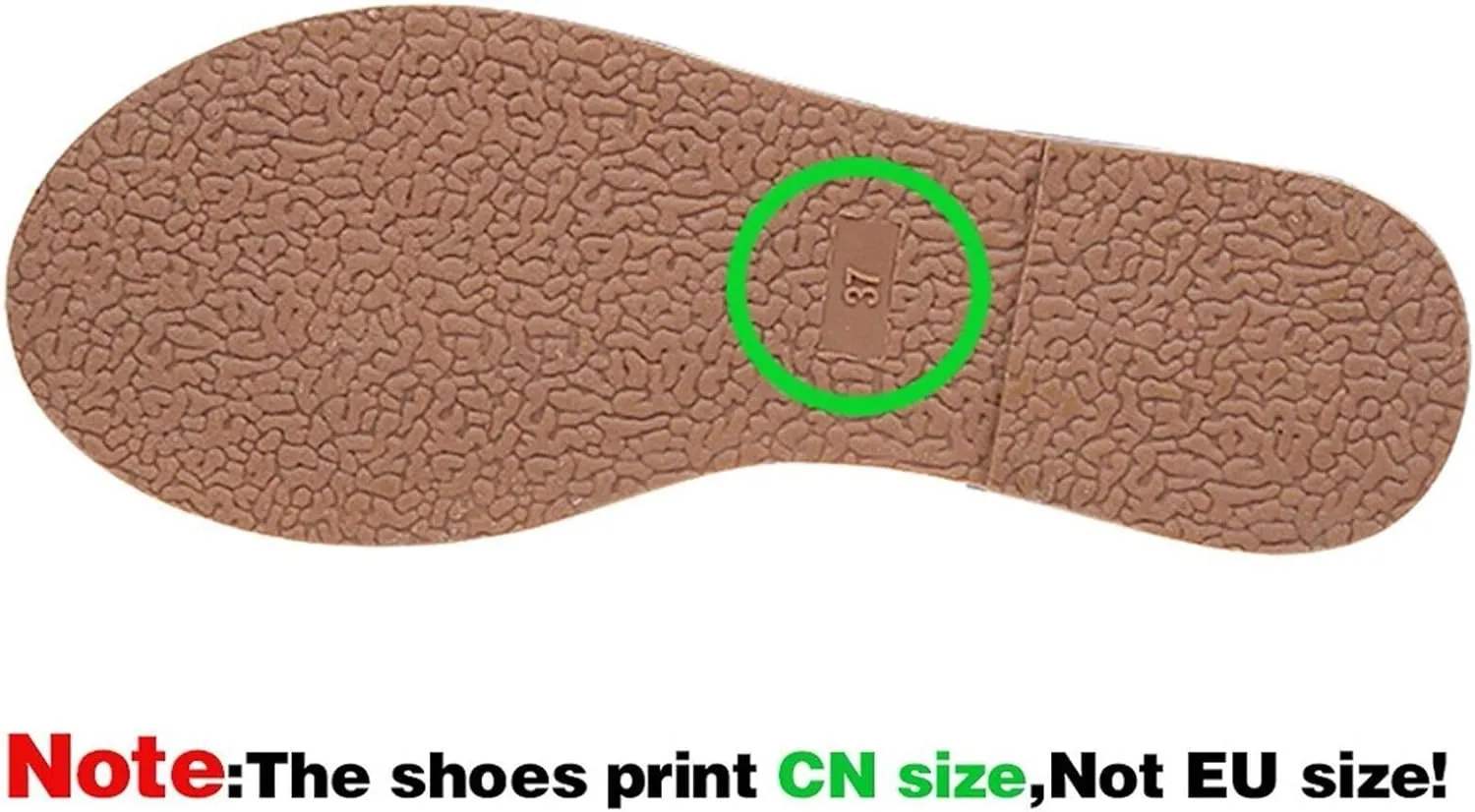 Orthopedic Wedge Sandals for Women 2025 Women's Summer Orthotic Fisherman Sandal Mesh Wedges Slip-Ons Arch Support Hollow Out Breathable Walking Shoes for All Day Wear