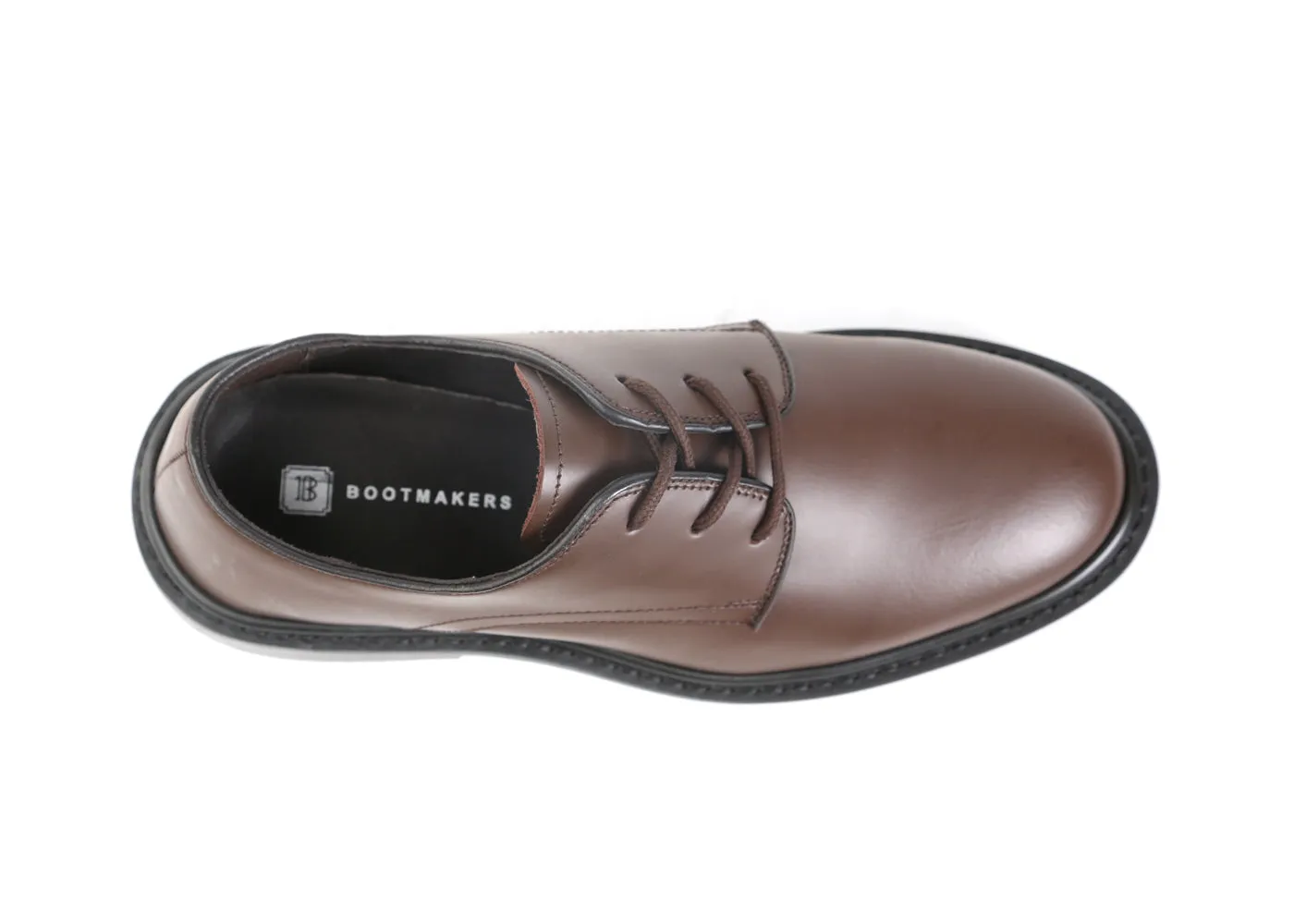 Oxford 7000 - Women's