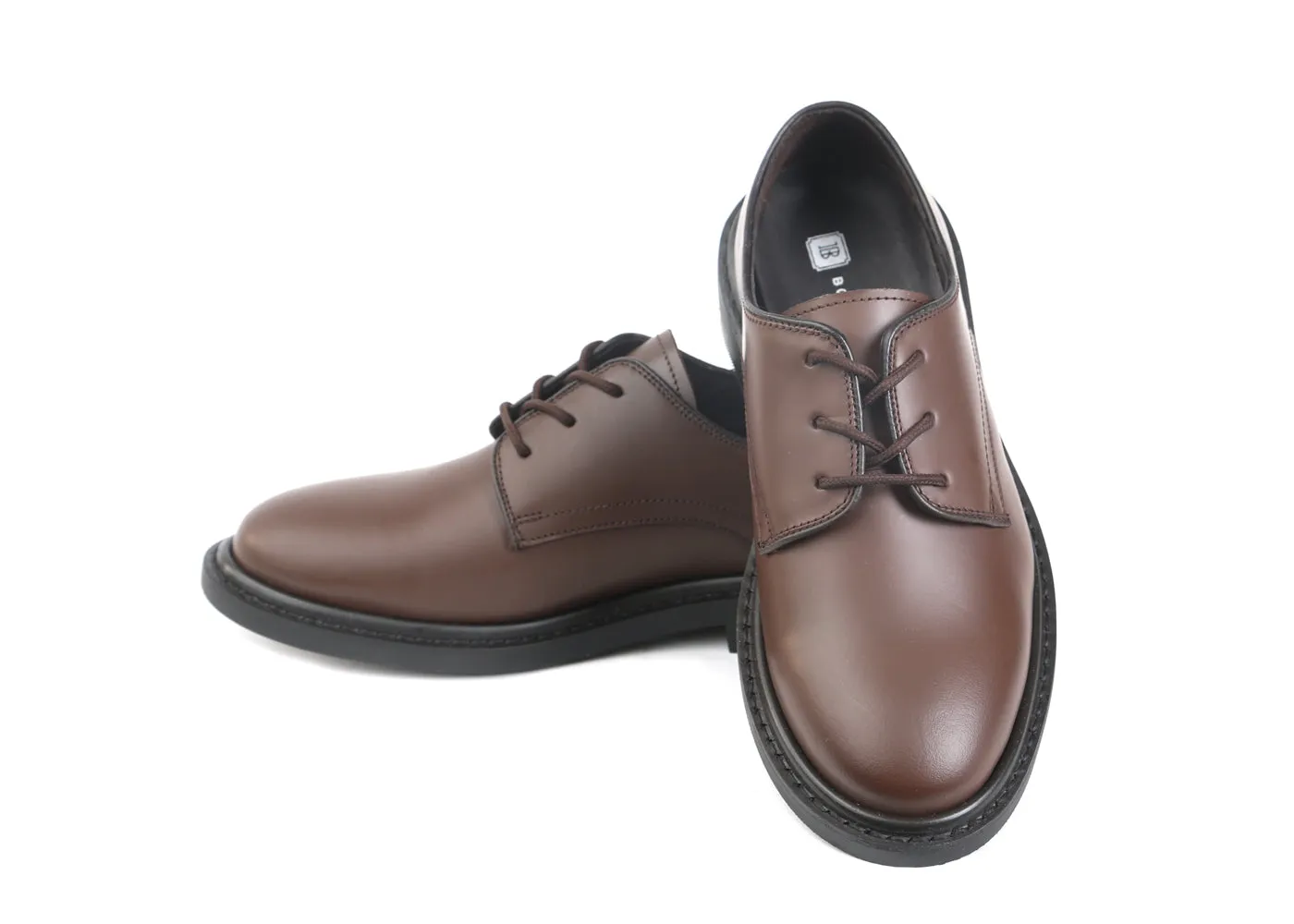 Oxford 7000 - Women's
