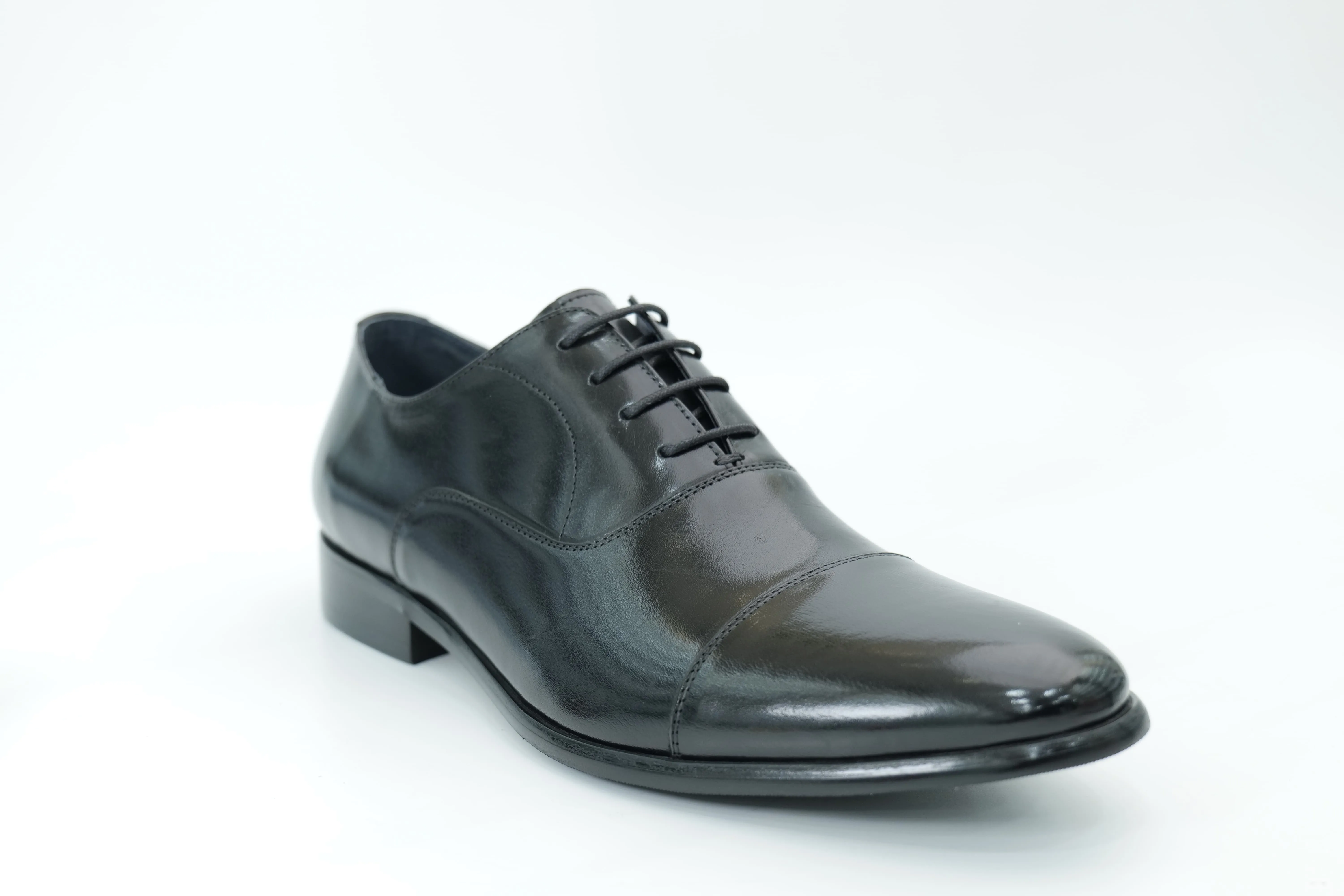 Oxford shoes